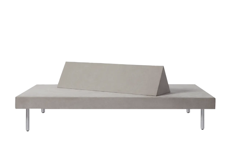 BD Barcelona Masheb Sofa | Diverse Grössen und Farben, BD Barcelona, Sofa, Wohnmöbel