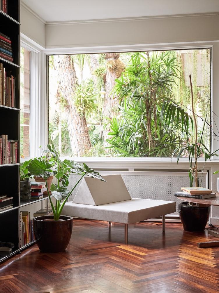 BD Barcelona Masheb Sofa | Diverse Grössen und Farben, BD Barcelona, Sofa, Wohnmöbel