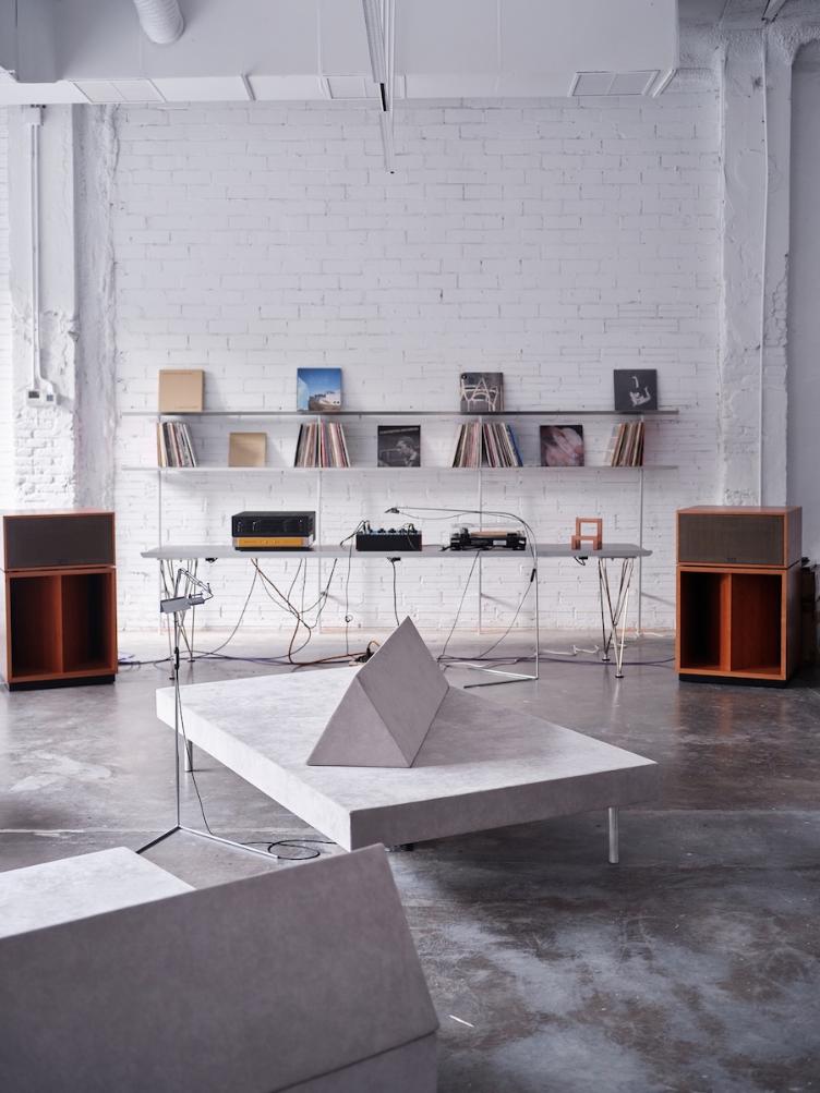 BD Barcelona Masheb Sofa | Diverse Grössen und Farben, BD Barcelona, Sofa, Wohnmöbel