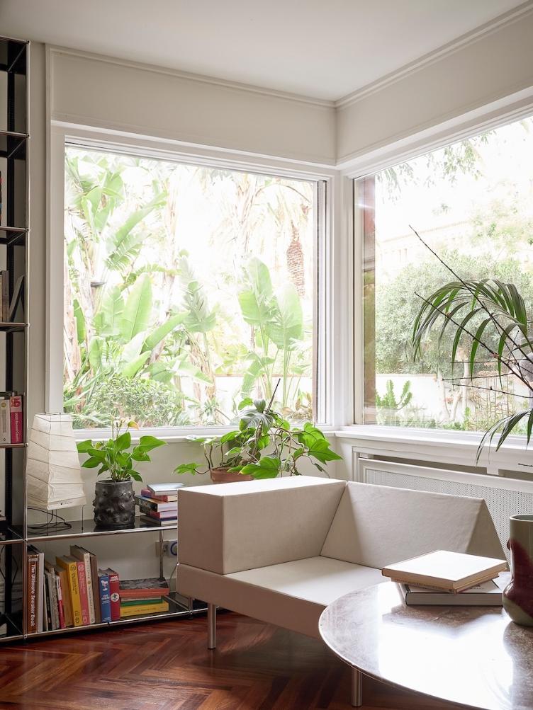 BD Barcelona Masheb Sofa | Diverse Grössen und Farben, BD Barcelona, Sofa, Wohnmöbel