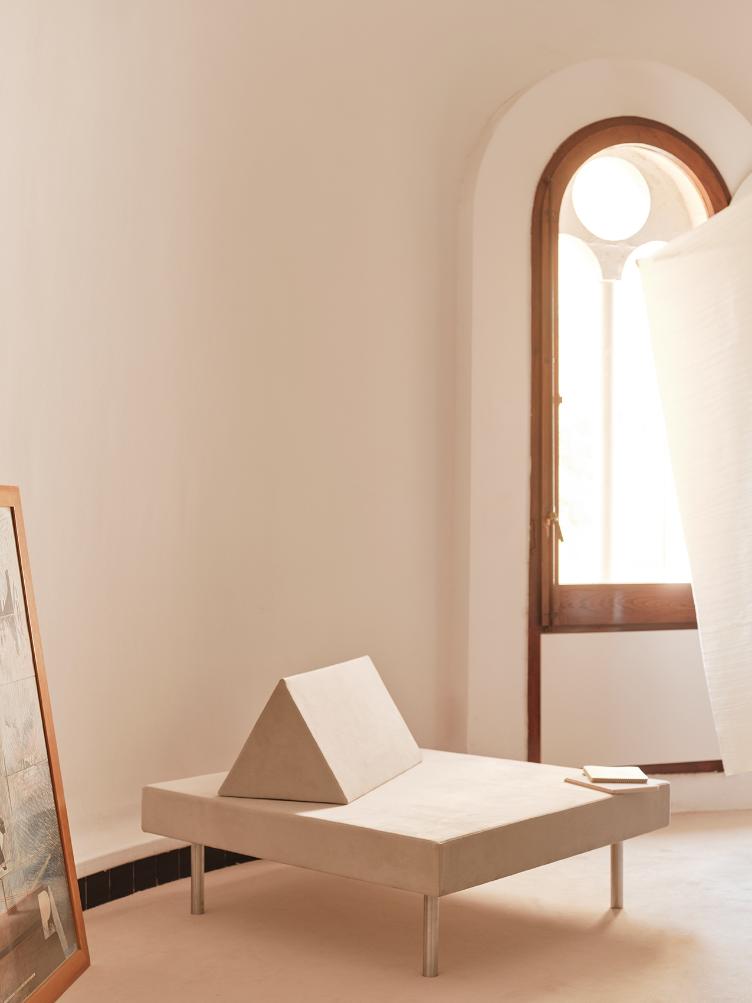 BD Barcelona Masheb Sofa | Diverse Grössen und Farben, BD Barcelona, Sofa, Wohnmöbel