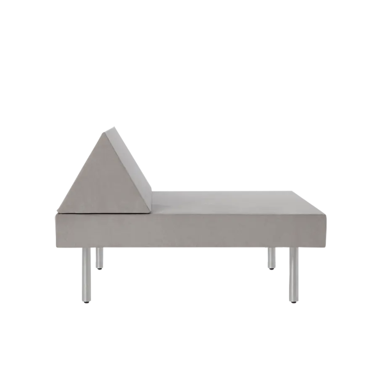 BD Barcelona Masheb Sofa | Diverse Grössen und Farben, BD Barcelona, Sofa, Wohnmöbel