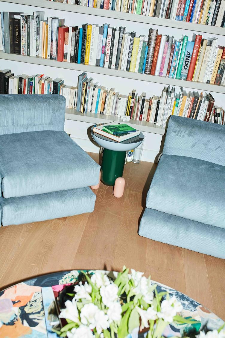 BD Barcelona Pillow Sofa | Diverse Grössen und Farben, BD Barcelona, Sofa, Wohnmöbel