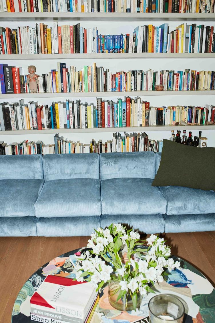 BD Barcelona Pillow Sofa | Diverse Grössen und Farben, BD Barcelona, Sofa, Wohnmöbel
