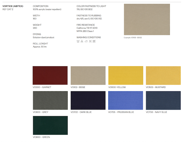 BD Barcelona Pillow Sofa | Diverse Grössen und Farben, BD Barcelona, Sofa, Wohnmöbel