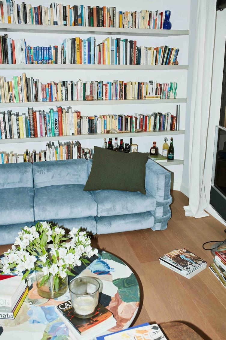 BD Barcelona Pillow Sofa | Diverse Grössen und Farben, BD Barcelona, Sofa, Wohnmöbel