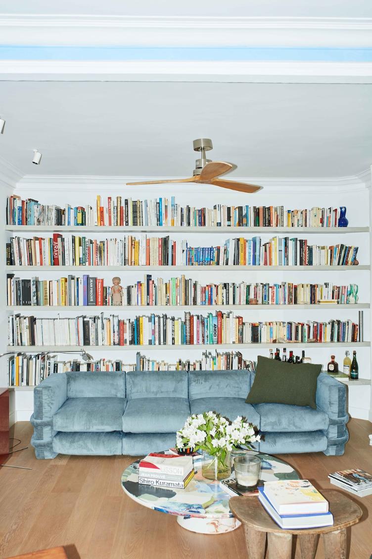 BD Barcelona Pillow Sofa | Diverse Grössen und Farben, BD Barcelona, Sofa, Wohnmöbel