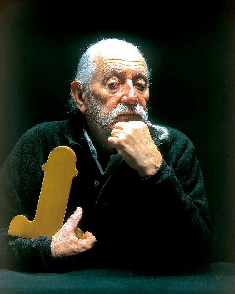 BD Barcelona Shiva Vase von Ettore Sottsass | Vase + Keramik ... BD Barcelona Shiva Vase von Ettore Sottsass | Vase + Keramik ...