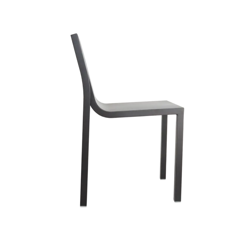 BD Barcelona Stedelijk Chair | Diverse Farben, BD Barcelona, Stuhl, Wohnmöbel