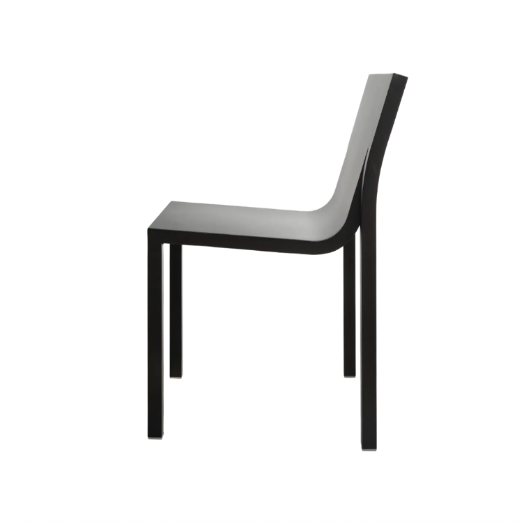 BD Barcelona Stedelijk Chair | Diverse Farben, BD Barcelona, Stuhl, Wohnmöbel