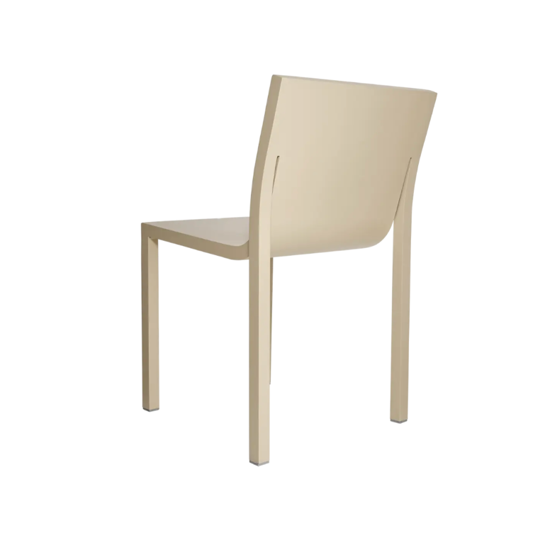 BD Barcelona Stedelijk Chair | Diverse Farben, BD Barcelona, Stuhl, Wohnmöbel
