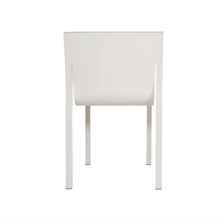 BD Barcelona Stedelijk Chair | Diverse Farben, BD Barcelona, Stuhl, Wohnmöbel