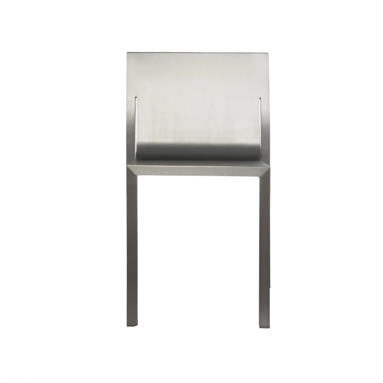 BD Barcelona Stedelijk Chair | Diverse Farben, BD Barcelona, Stuhl, Wohnmöbel
