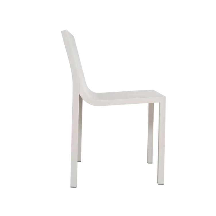 BD Barcelona Stedelijk Chair | Diverse Farben, BD Barcelona, Stuhl, Wohnmöbel
