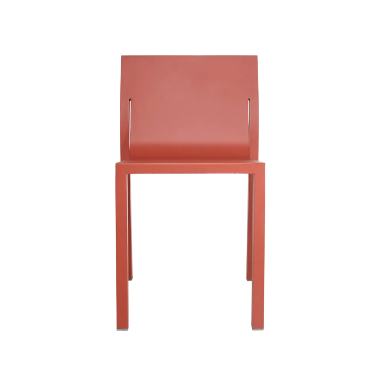 BD Barcelona Stedelijk Chair | Diverse Farben, BD Barcelona, Stuhl, Wohnmöbel