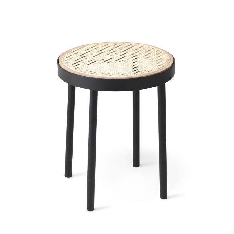 Be My Guest Hocker, Warm Nordic, Charlotte Høncke, Hocker, Wohnmöbel