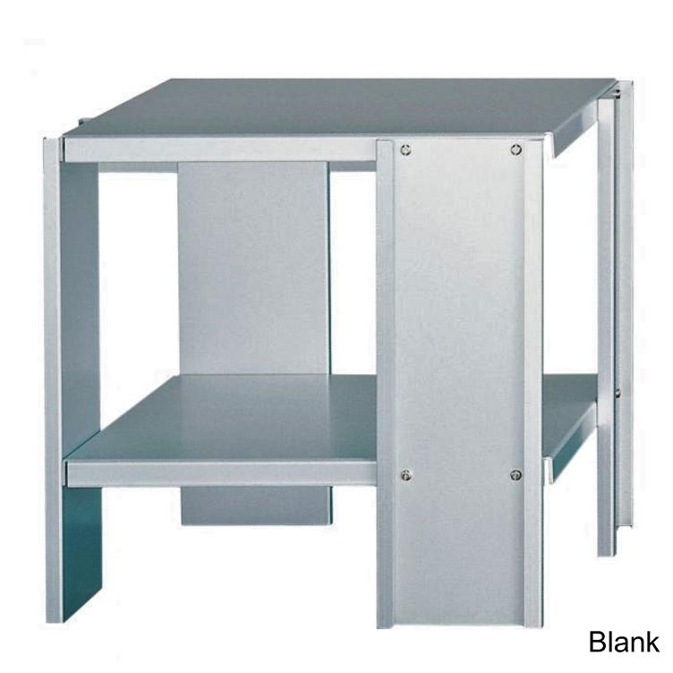 Beistelltisch von Lehni | 45 x 45 x 45 cm, Lehni, Werkentwurf , Beistelltisch + Couchtisch, Wohnmöbel