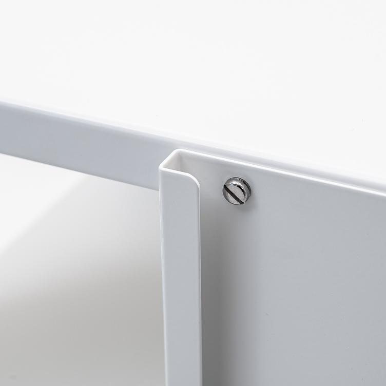 Beistelltisch von Lehni | 45 x 45 x 45 cm, Lehni, Werkentwurf , Beistelltisch + Couchtisch, Wohnmöbel