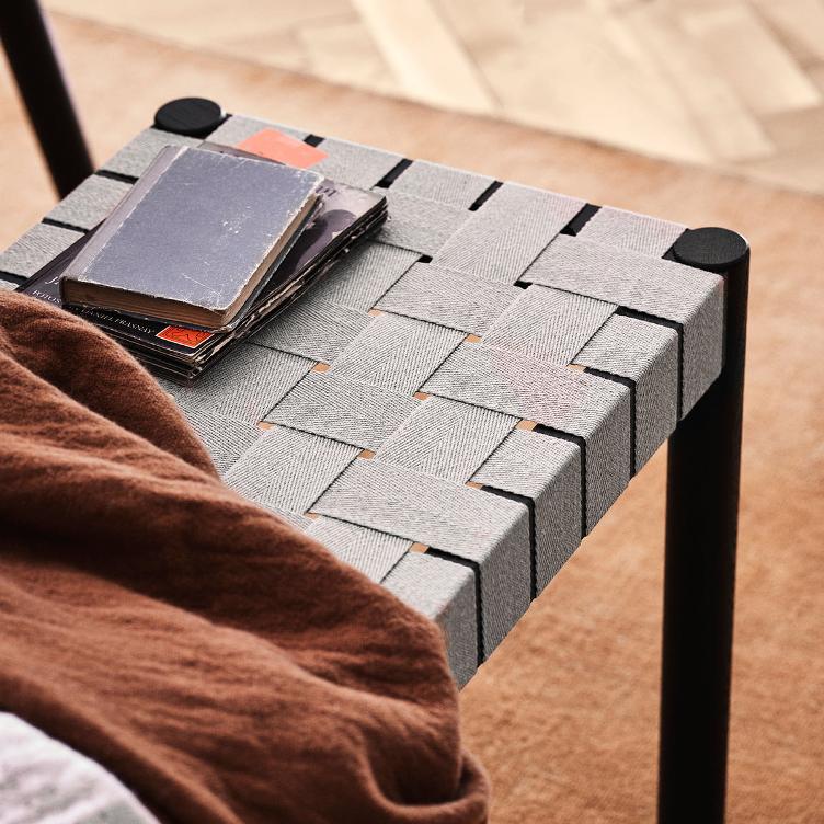 Betty TK5 Bank von &Tradition, &Tradition, Sitzbank, Wohnmöbel