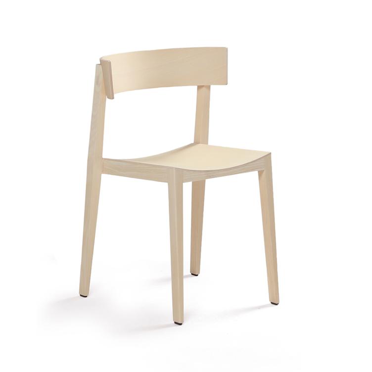 Bik chair by Prostoria