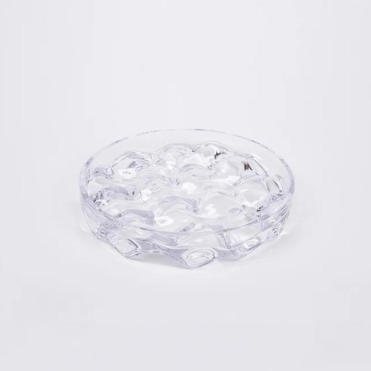 Blister Bowl Früchteschale von Matias Moellenbach, Edition Populaire Kollektion, Küchenaccessoires, Accessoires
