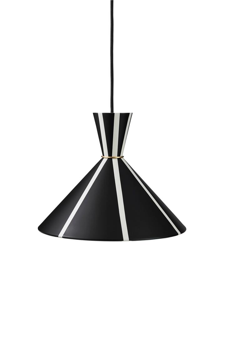 Bloom Pendant Hängeleuchte von Svend Aage Holm-Sørensen, Warm Nordic, Svend Aage Holm-Sørensen, Hängeleuchten, Leuchten