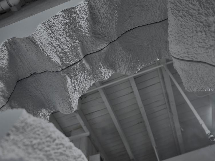 Gufram Broken Mirror | rechteckig, Gufram, Snarkitecture, Diverses, Wohnmöbel