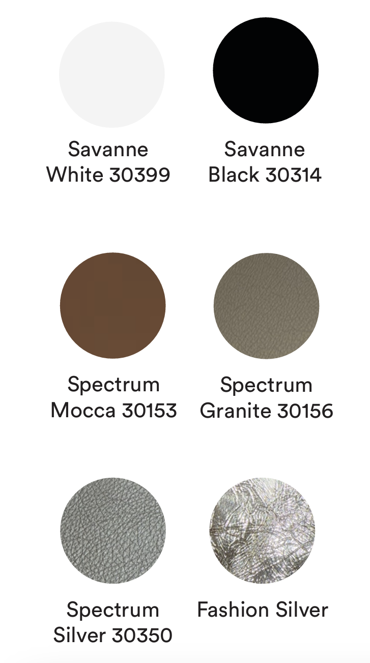 Bubble Chair von Eero Aarnio, Eero Aarnio Originals, Eero Aarnio, Sessel, Wohnmöbel