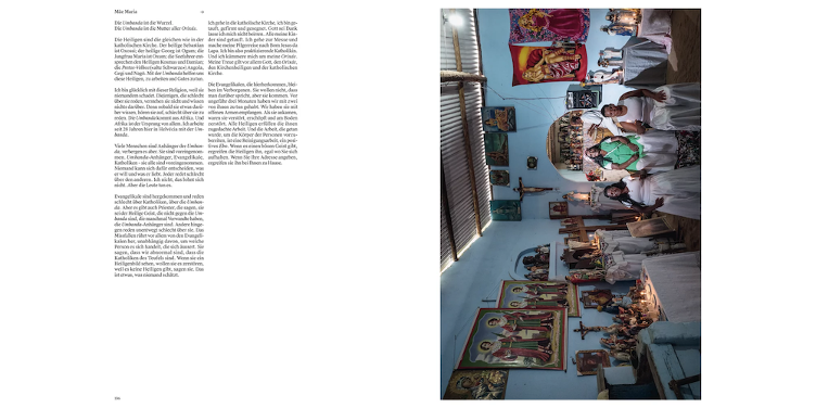 Buch Helvécia - Eine Schweizer Kolonialgeschichte in Brasilien, Buch, Wohnmöbel