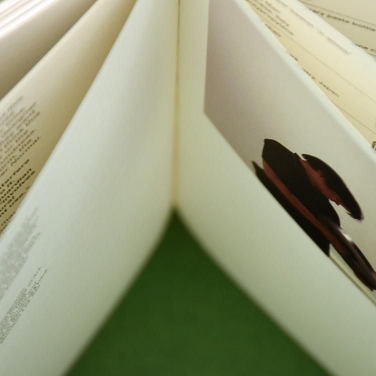 Buch Super Normal – Sensations of the Ordinary, Buch, Wohnmöbel