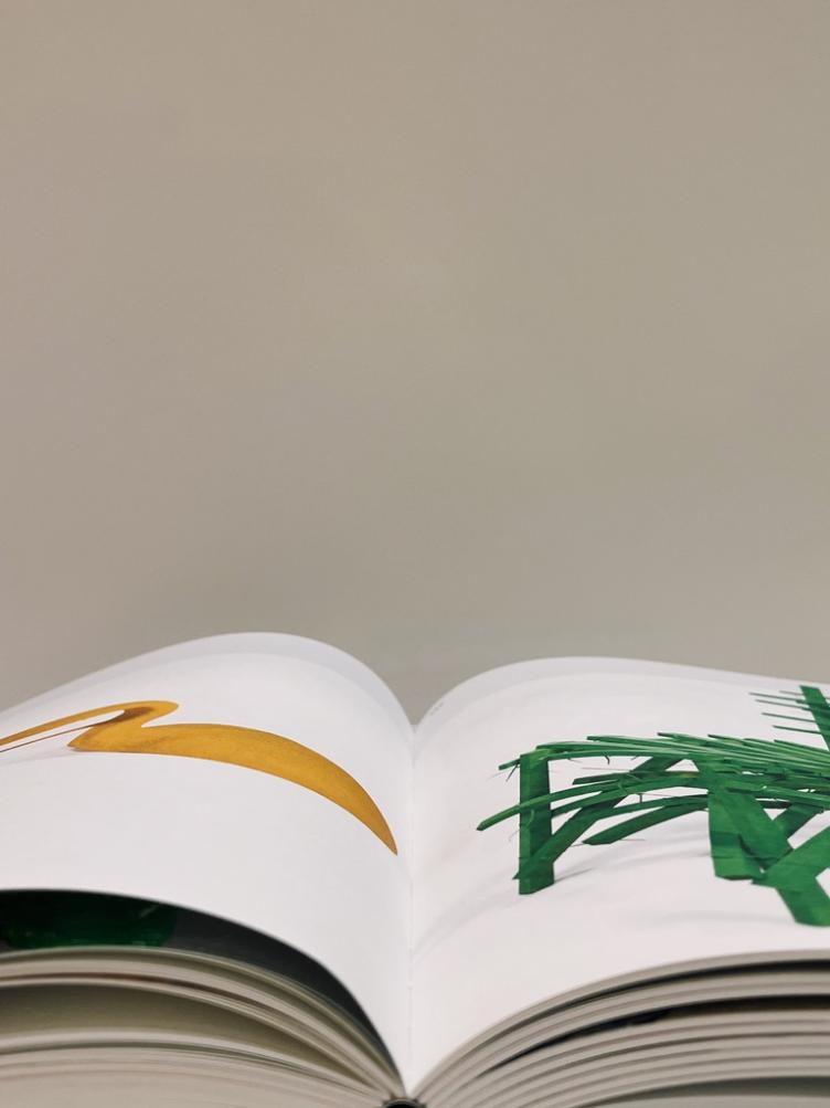 Buch The Spirit of Chairs | The Chair Collection of Thierry Barbier-Mueller, Buch, Wohnmöbel