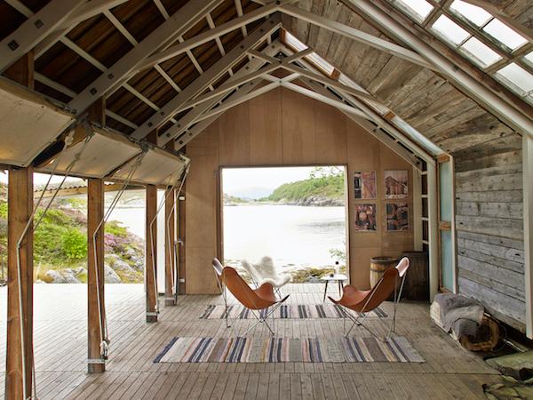 Butterfly Chair Iceland Mariposa von Cuero | Butterfly Sessel Lammfell Indoor, Cuero Design, Antonio Bonet, Juan Kurchan und Jorge Ferrari Hardoy, Sessel, Wohnmöbel