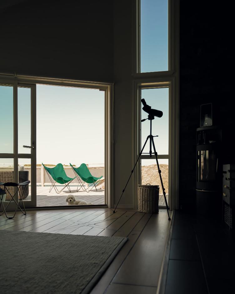 Butterfly Chair Sunshine Mariposa von Cuero | Butterfly Sessel Stoff Outdoor, Cuero Design, Antonio Bonet, Juan Kurchan und Jorge Ferrari Hardoy, Lounge, Gartenmöbel, Sessel, Gartenmöbel