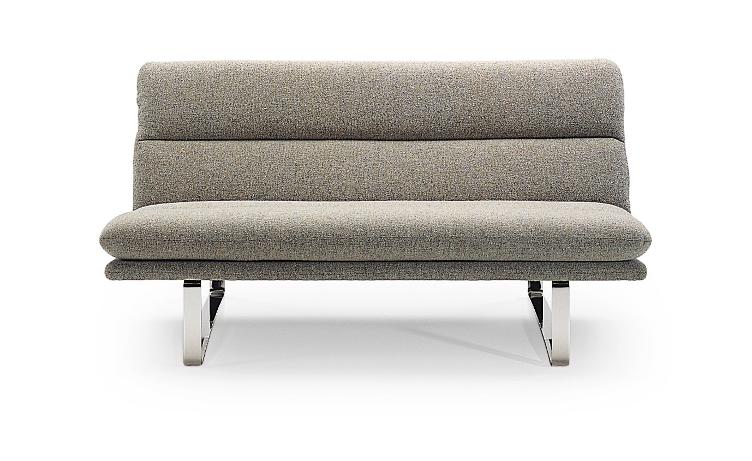 C 683 Sofa von Kho Liang Ie für Artifort, Artifort, Kho Liang Ie, Sofa, Wohnmöbel