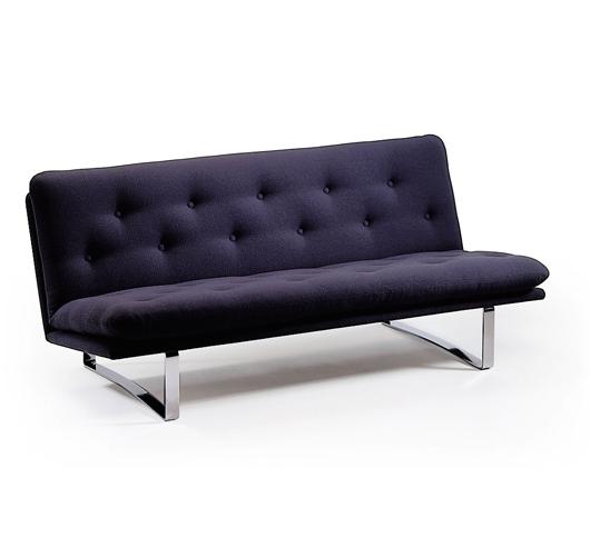 C 684 Sofa von Kho Liang Ie für Artifort, Artifort, Kho Liang Ie, Sofa, Wohnmöbel