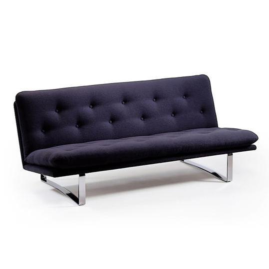 C 684 Sofa von Kho Liang Ie für Artifort