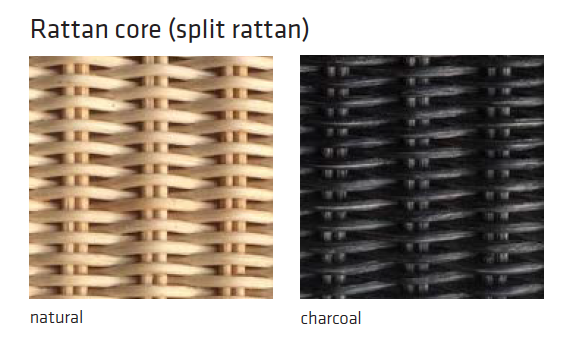 C317 Chair von Yuzuru Yamakawa | Indoor, Feelgood Designs, Yuzuru Yamakawa, Sessel, Wohnmöbel