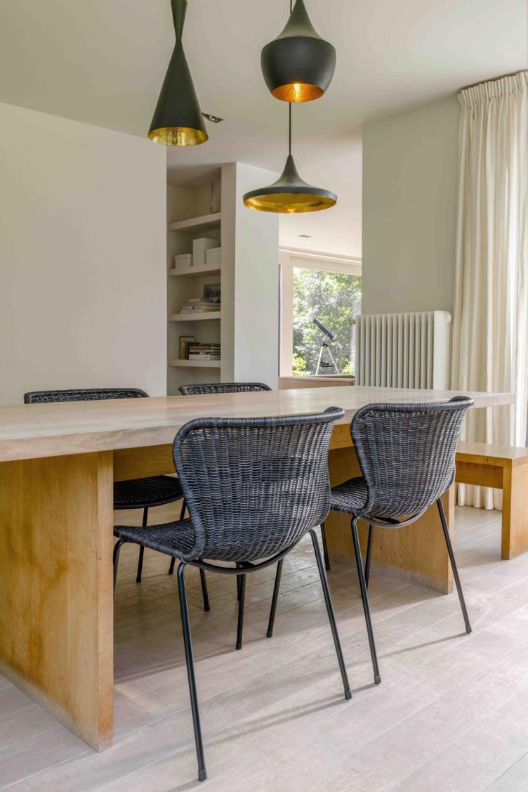 C603 Chair von Yuzuru Yamakawa | Indoor, Feelgood Designs, Yuzuru Yamakawa, Stuhl, Wohnmöbel