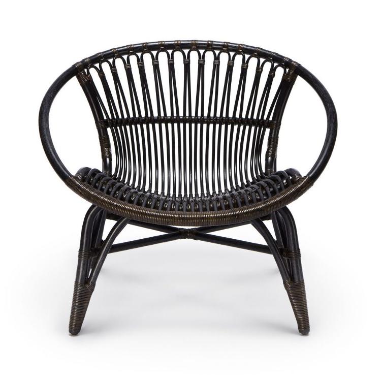 CL320 easy chair von Yuzuru Yamakawa | Indoor, Feelgood Designs, Yuzuru Yamakawa, Sessel, Wohnmöbel