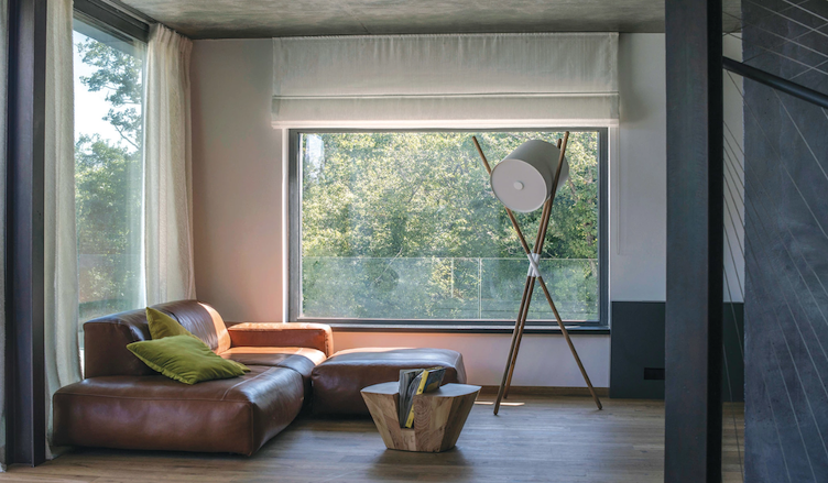 Cloud 2-Sitzer Sofa und Chaise Longue von Prostoria, Prostoria, Sofa, Wohnmöbel