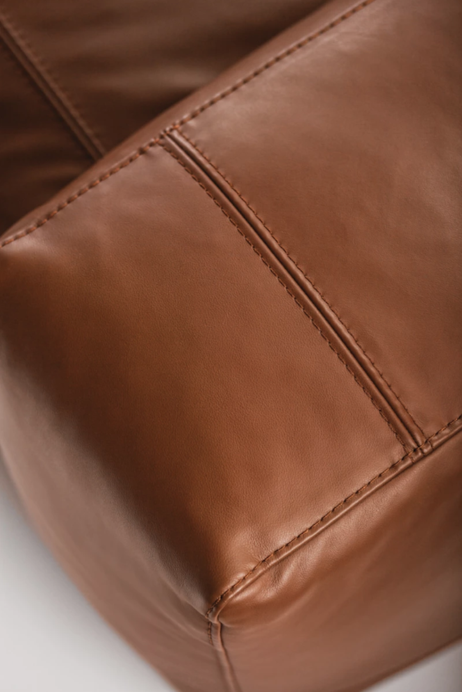 Cloud 2-Sitzer Sofa und Chaise Longue von Prostoria, Prostoria, Sofa, Wohnmöbel