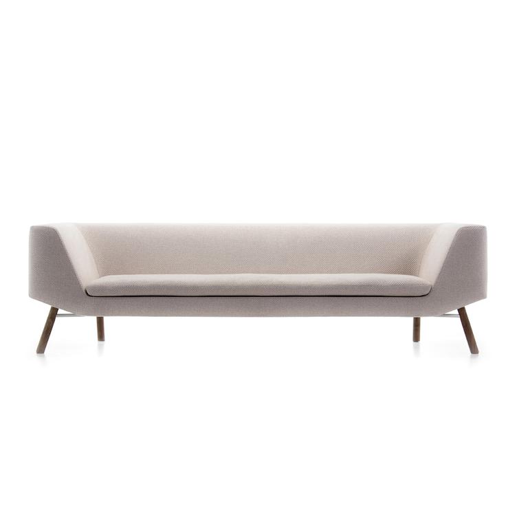 Combine Sofa von Prostoria, Prostoria, Sofa, Wohnmöbel