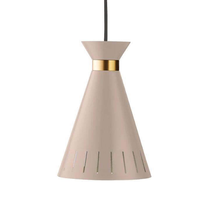 Cone Pendant Lamp von Svend Aage Holm-Sørensen, Warm Nordic, Svend Aage Holm-Sørensen, Hängeleuchten, Leuchten