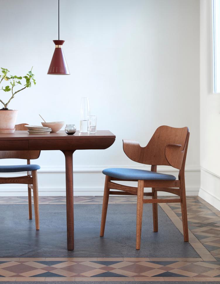 Cone Pendant Lamp von Svend Aage Holm-Sørensen, Warm Nordic, Svend Aage Holm-Sørensen, Hängeleuchten, Leuchten