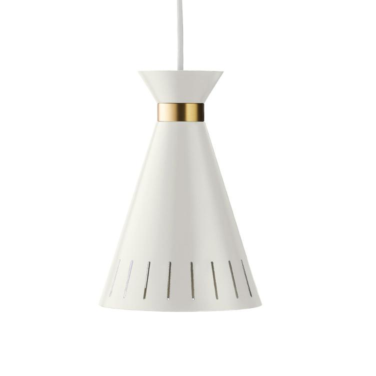 Cone Pendant Lamp von Svend Aage Holm-Sørensen, Warm Nordic, Svend Aage Holm-Sørensen, Hängeleuchten, Leuchten