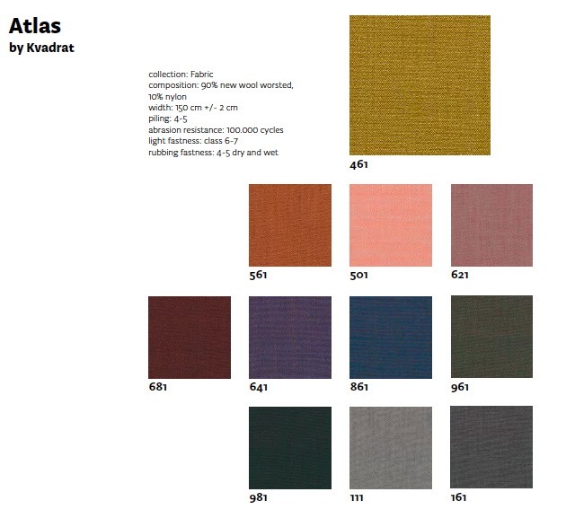 Convert Sofa von Prostoria, Prostoria, Sofa, Wohnmöbel