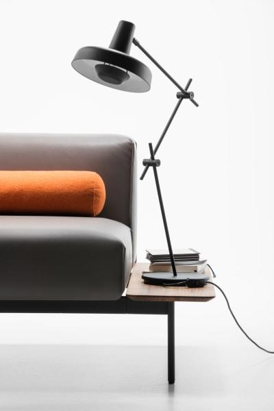 Convert Sofa von Prostoria, Prostoria, Sofa, Wohnmöbel