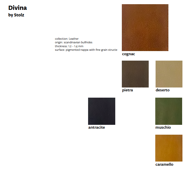 Convert Sofa von Prostoria, Prostoria, Sofa, Wohnmöbel