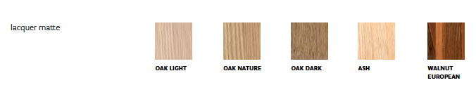 Convert Sofa von Prostoria, Prostoria, Sofa, Wohnmöbel