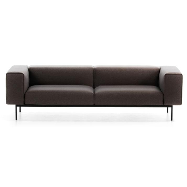 Convert Sofa von Prostoria, Prostoria, Sofa, Wohnmöbel